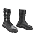 Chaussures Phantom Boots Buckle Brandit - Surplus militaire