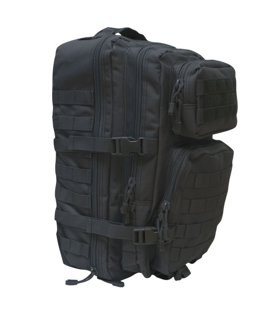 Sac à dos Swat premium