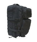 Sac à dos Swat premium