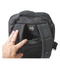 Sac à dos Swat premium