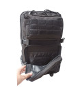 Sac à dos Swat premium