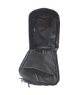 Sac à dos Swat premium