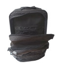 Sac à dos Swat premium
