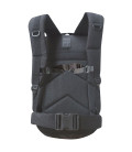 Sac à dos Swat premium