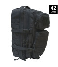 Sac à dos Swat premium