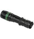 Lampe torche, Tactical