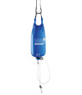 filtre à eau, Katadyn, Be Free Gravity 10 l