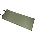 Matelas auto-gonflant, olive