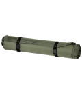 Matelas auto-gonflant, olive