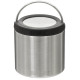 Récipient alimentaire, Klean Kanteen, Inox, 473 ml