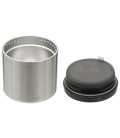 Récipient alimentaire, Klean Kanteen, Inox, 473 ml