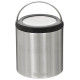 Récipient alimentaire, Klean Kanteen, Inox, 946 ml