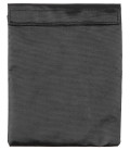 Réchaud, Hobo, petit, acier inoxydable