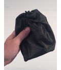 Réchaud à gaz pliable avec boyau - Surplus militaire