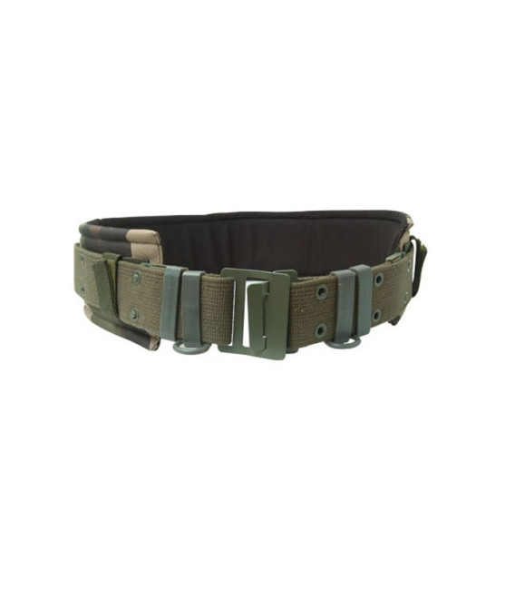 Ceinture de confort pour ceinturon Famas - Surplus militaire