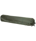 Matelas auto-gonflant, olive