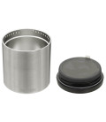 Récipient alimentaire, Klean Kanteen, Inox, 946 ml