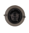Casque militaire Tommy GB, WW II, kaki - Surplus militaire