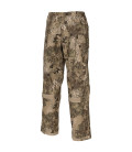 Pantalon de combat, "Mission", Ny/Co, Rip Stop, serpent FG - Surplus militaire