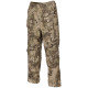 Pantalon de combat, "Mission", Ny/Co, Rip Stop, serpent FG - Surplus militaire