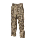 Pantalon de combat, "Mission", Ny/Co, Rip Stop, serpent FG - Surplus militaire