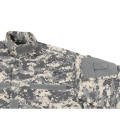 Veste militaire US ACU camouflage Digital AT - Surplus militaire