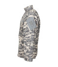 Veste militaire US ACU camouflage Digital AT - Surplus militaire