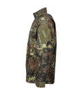 Veste militaire US ACU Army Combat camouflage Flecktarn - Surplus militaire
