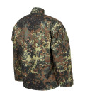 Veste militaire US ACU Army Combat camouflage Flecktarn - Surplus militaire