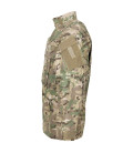 Veste militaire US ACU ripstop operation camou