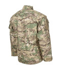 Veste militaire US ACU ripstop operation camou