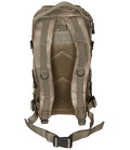 Sac à dos militaire US "Assault I" cam HDT vert 30L