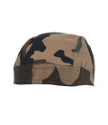 Couvre tête (foulard) ajustable Woodland - Surplus militaire