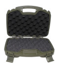 Pistolen-Koffer, Kunststoff, - Surplus militaire