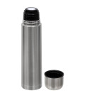 Bouteille isotherme 1 Litre - Surplus militaire