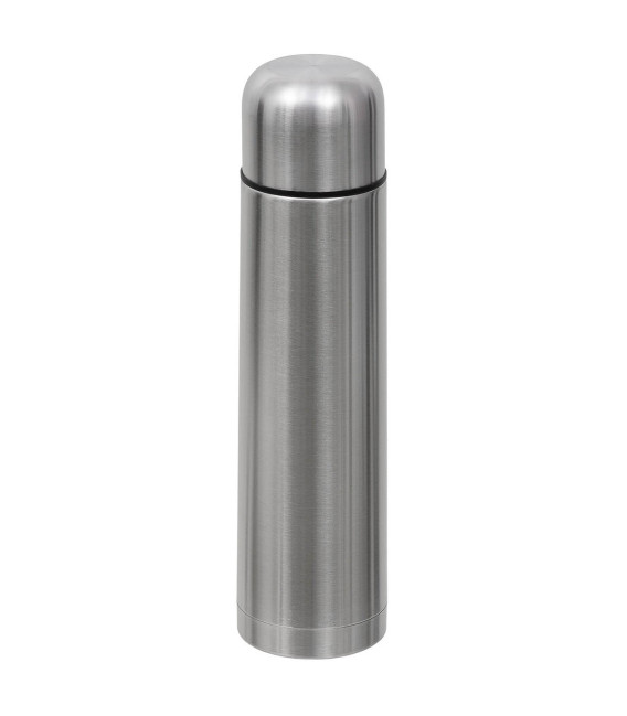 Bouteille isotherme 1 Litre - Surplus militaire