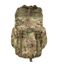 sac à dos "Recon II", 25 litre, operation camou - Surplus militaire