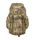 sac à dos "Recon II", 25 litre, operation camou - Surplus militaire