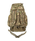 sac à dos "Recon II", 25 litre, operation camou - Surplus militaire