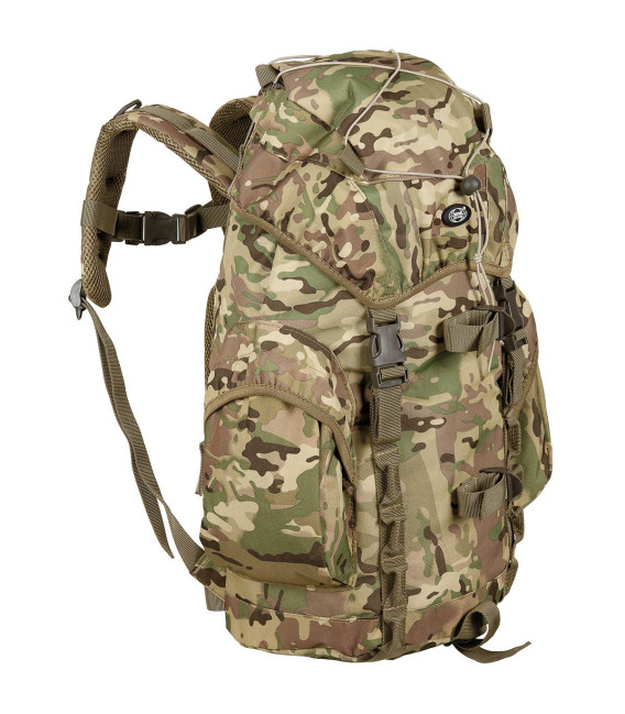 sac à dos "Recon II", 25 litre, operation camou - Surplus militaire