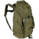 sac à dos "Recon II", 25 litre, kaki - Surplus militaire