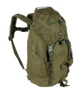 sac à dos "Recon II", 25 litre, kaki - Surplus militaire
