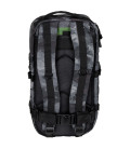 sac a dos Assault I, "Laser", HDT camou gris - Surplus militaire