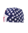 Couvre tête (foulard) ajustable couleur USA - Surplus militaire
