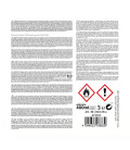 spray paint armée, 400 ml, PRIMAIRE UNIVERSEL - Surplus militaire