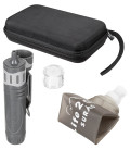 Filtre à eau, Surao, Life 2 Go Basic