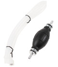 Surao, Pompe Manuelle, pour filtre à eau, Life 2 Go