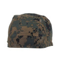 Couvre tête (foulard) Digital Woodland - Surplus militaire
