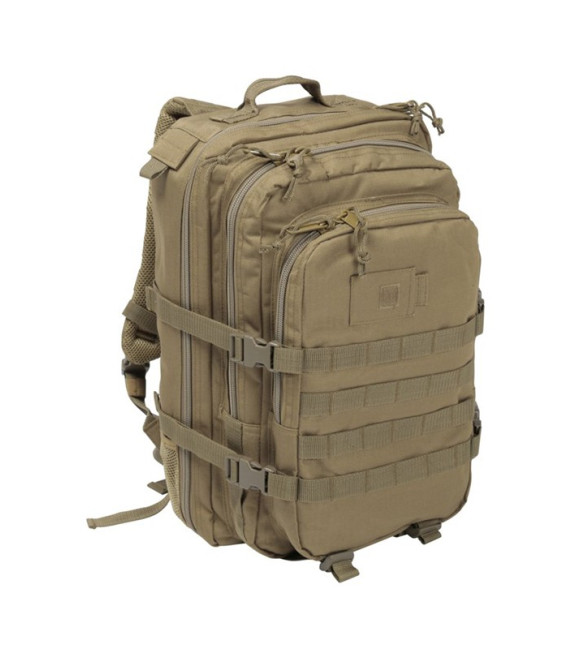 Sac à dos Multi-compartiments Oryx - Surplus militaire