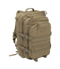 Sac à dos Multi-compartiments Oryx - Surplus militaire